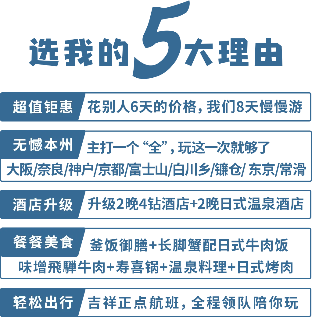 85b7caa5b4fb92c4bf24b936b545ae47-sz_104747 85b7caa5b4fb92c4bf24b936b545ae47-sz_104747