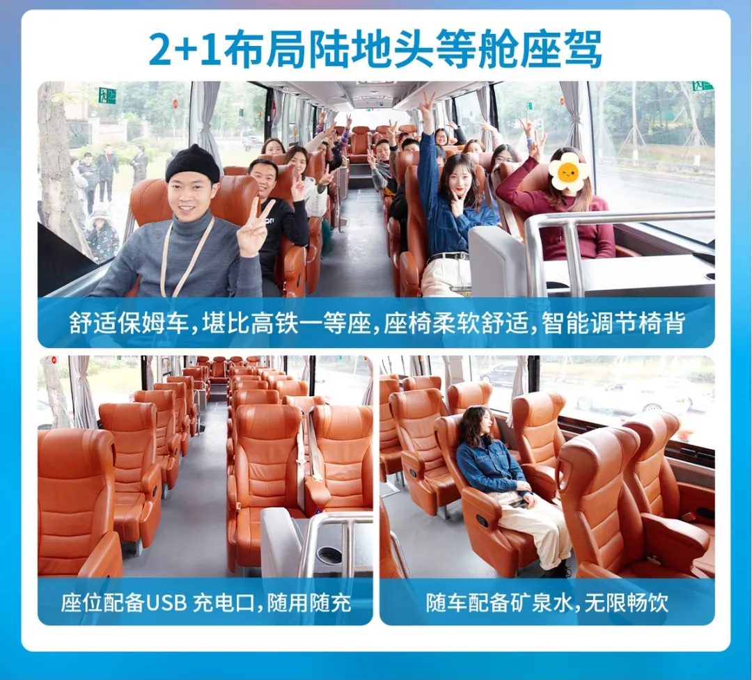 85e03a4d45e9a6085be21a6a5aab67bb-sz_912221 85e03a4d45e9a6085be21a6a5aab67bb-sz_912221