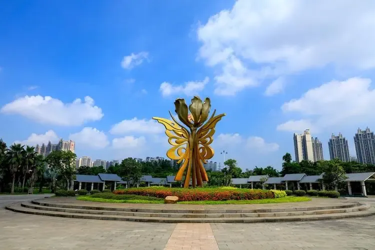 8ca05fb1dfde230cddea95e44bc2a9d8-sz_585754 8ca05fb1dfde230cddea95e44bc2a9d8-sz_585754