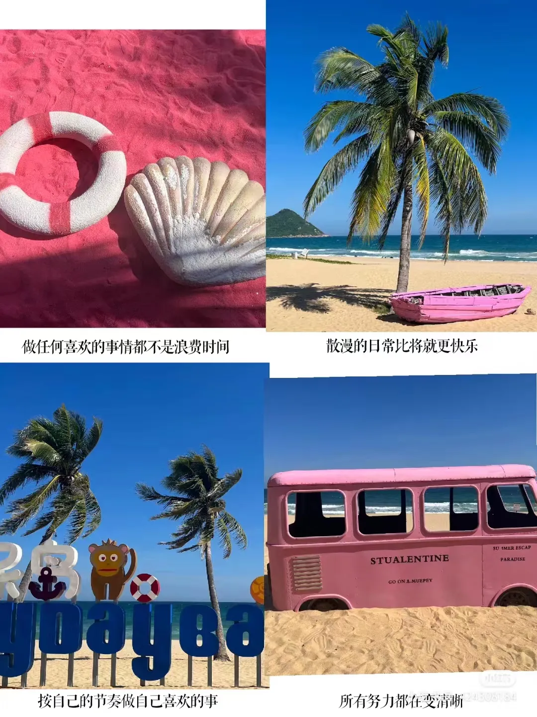 92a39da5081d2bd67fa206cfcd62ab7d-sz_1001618 92a39da5081d2bd67fa206cfcd62ab7d-sz_1001618