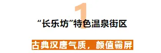 93943d75b575cb20c32965cfdcf67fff-sz_6267 93943d75b575cb20c32965cfdcf67fff-sz_6267