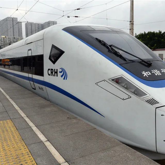95736b4ac2e611026cc786c70852c173-sz_200376 95736b4ac2e611026cc786c70852c173-sz_200376
