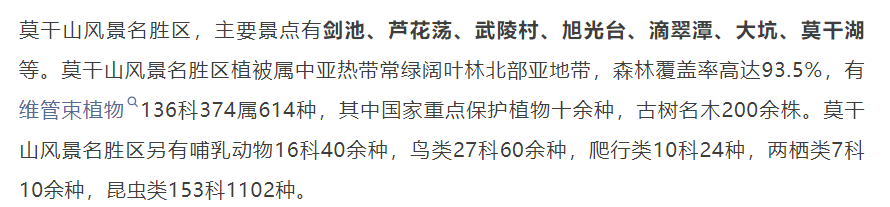 97dafbc85b21aecc5bfda9633ae49d56
