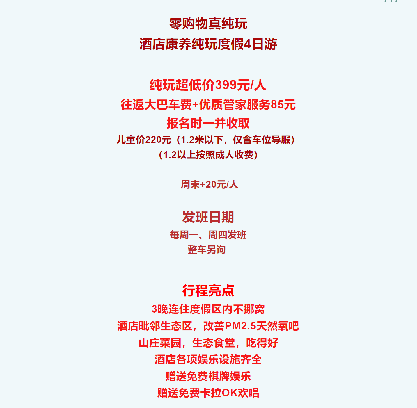 9a2be0c4dc96e85f7b8d7c8c40adf1db