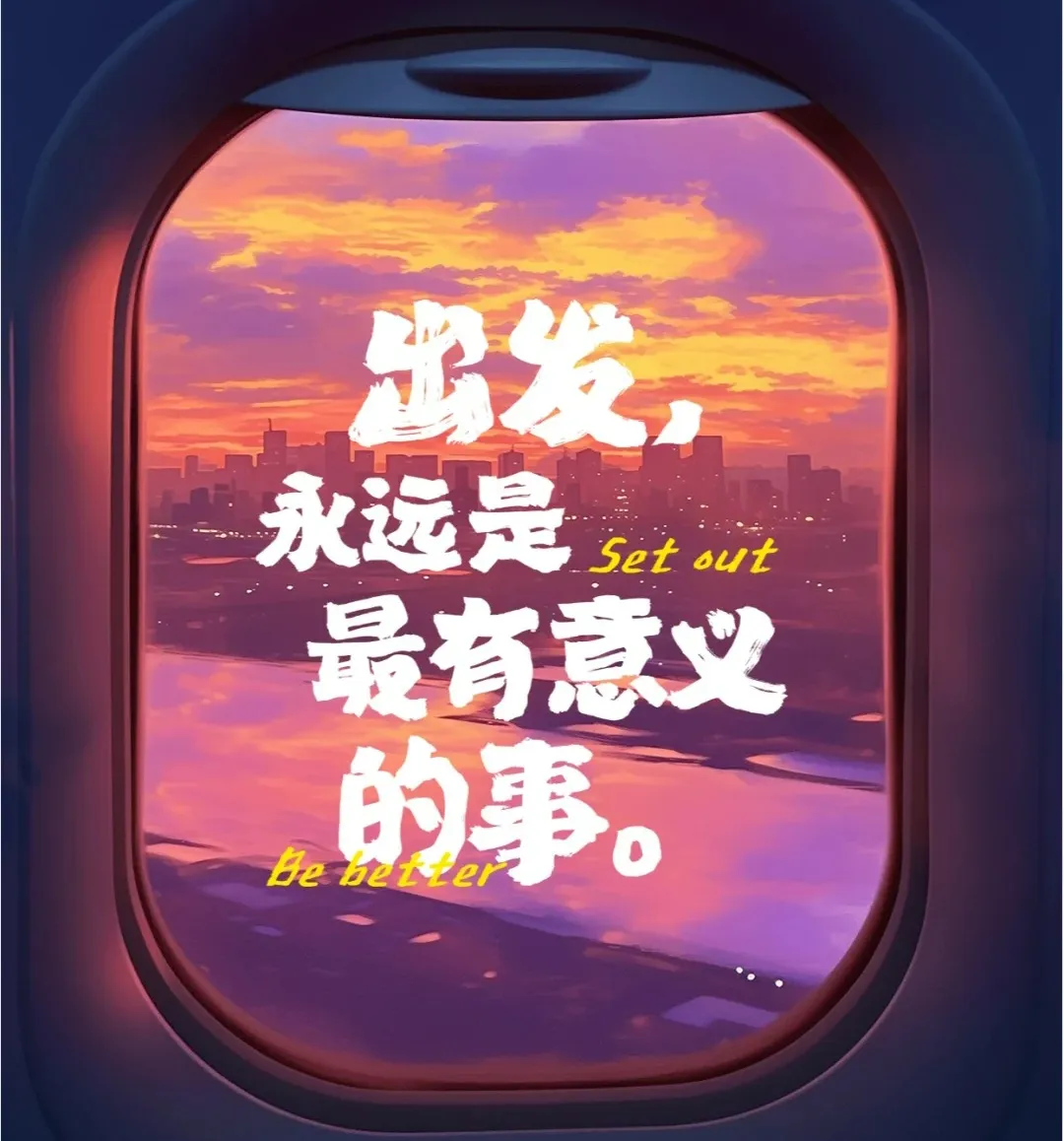 9b5eb0b276c516b2e891ef5844a54a88-sz_214377-1 9b5eb0b276c516b2e891ef5844a54a88-sz_214377-1