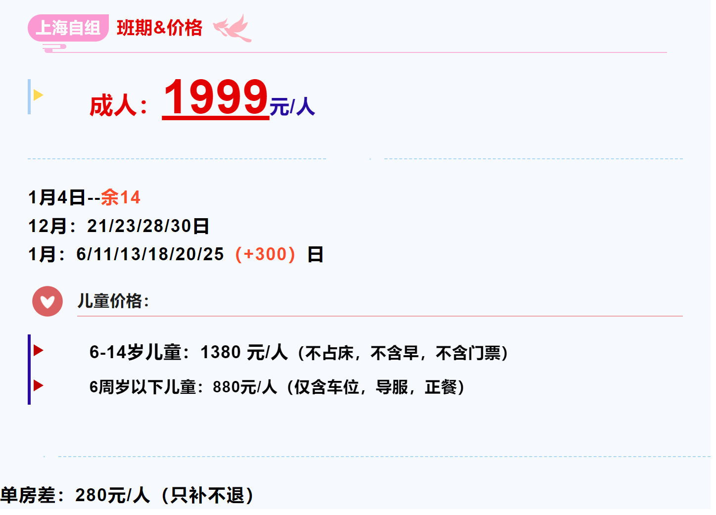 9b93c54de6784b47d7a6bfa9bc0ca2ad 9b93c54de6784b47d7a6bfa9bc0ca2ad