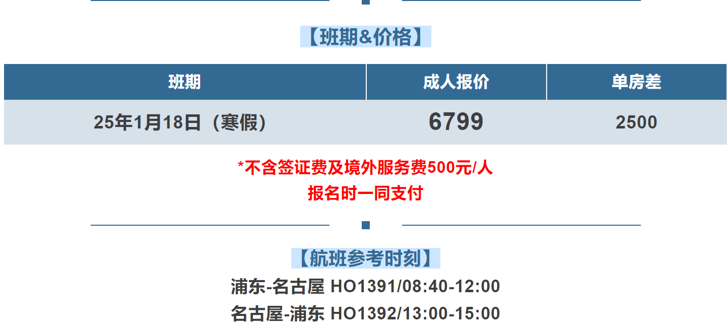 9bde7be53281d06ddf2cf0cf4e88a23f 9bde7be53281d06ddf2cf0cf4e88a23f