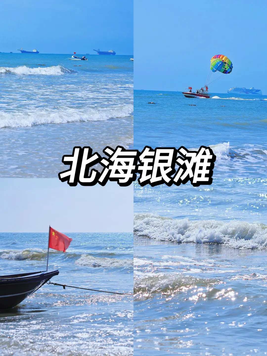9cffce8376ebe511abf7411bf34eb71d-sz_847152 9cffce8376ebe511abf7411bf34eb71d-sz_847152
