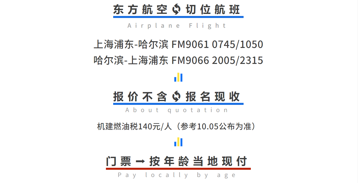 9e576c7ad38d1cf3f4dd30984b840478