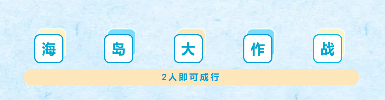 9e78d25ec0b6de4afcdb676294c6199c