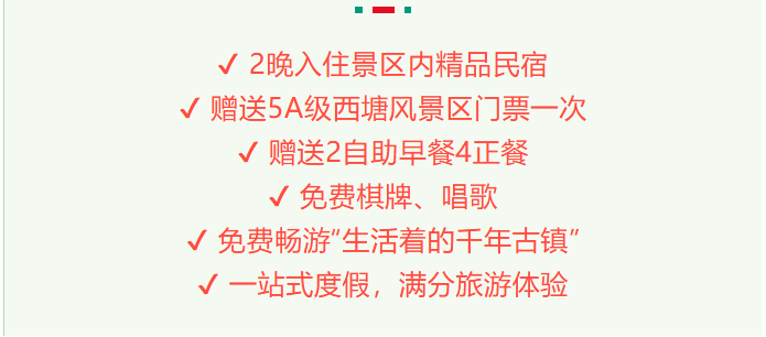 9eb1992ba4243145996285bef01e513d