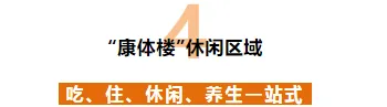 a0c7de90fd3dca68e87d41c2bab96a45-sz_5893 a0c7de90fd3dca68e87d41c2bab96a45-sz_5893