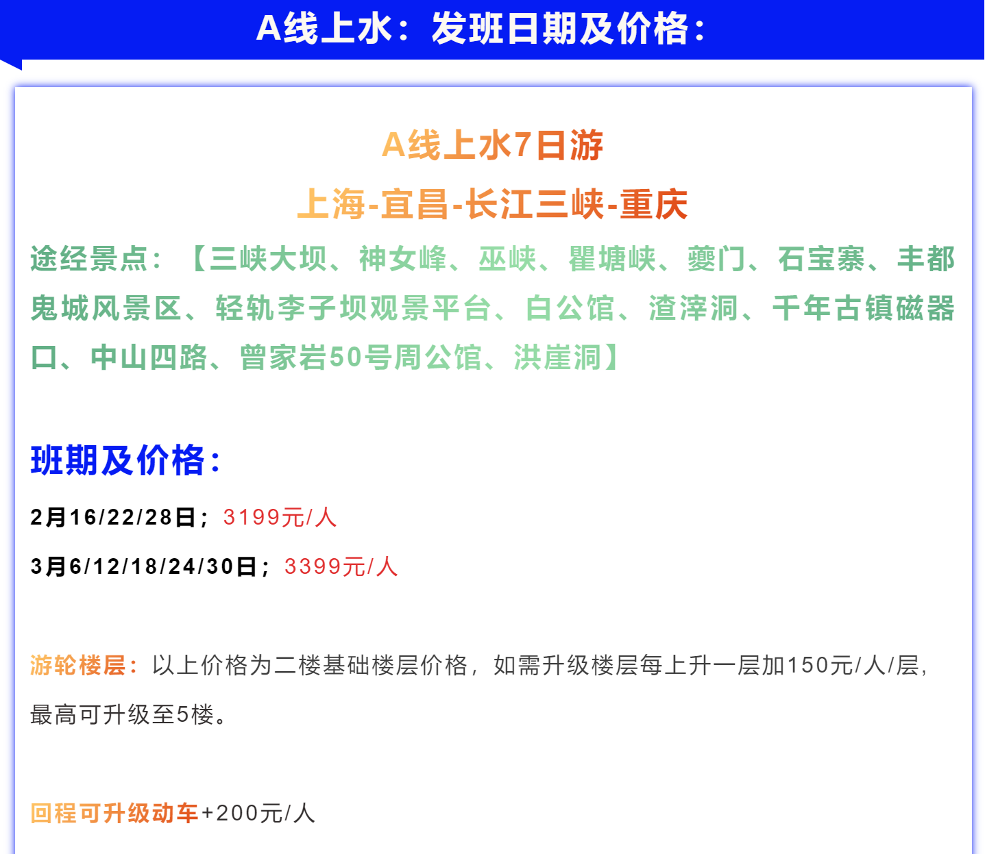 a0e1337516a383cfbf8ebfd3e922921f