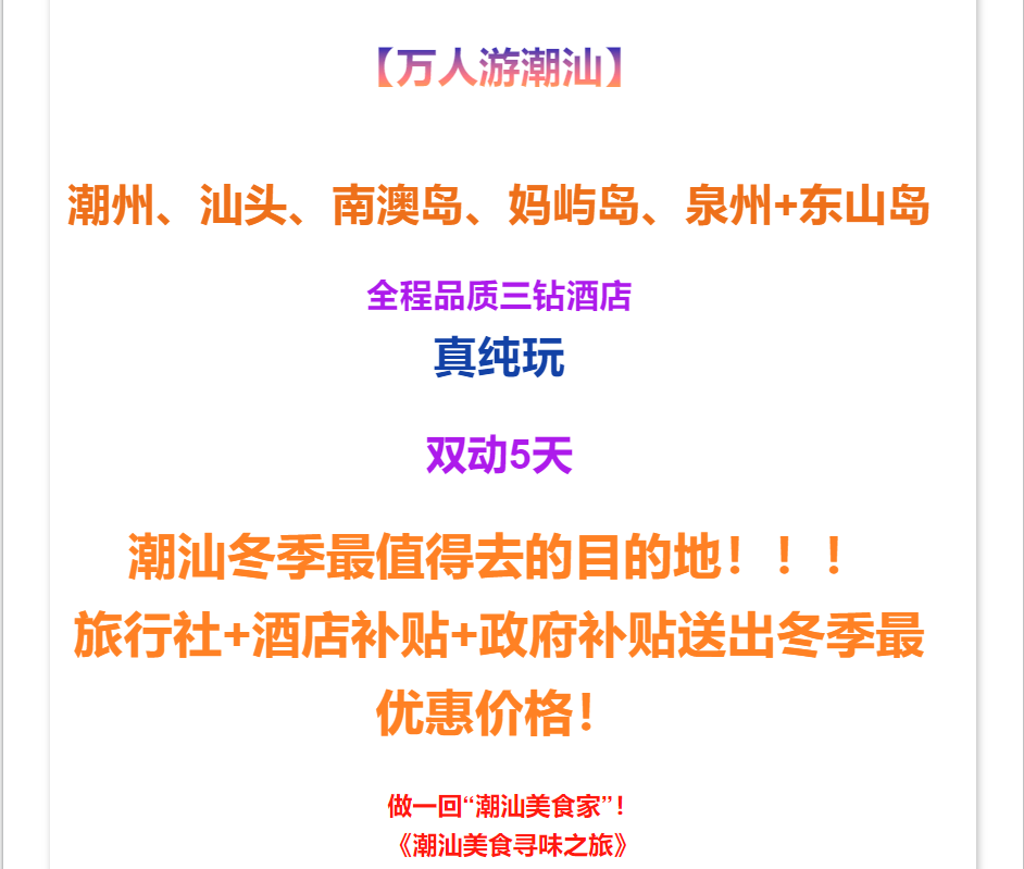 a3e464fa54c23960f360c72198d5bb60