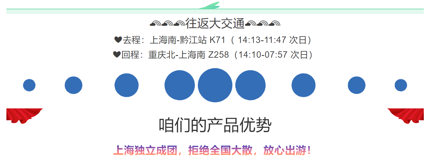 a4c17181efb401874c80f7daab71013f a4c17181efb401874c80f7daab71013f