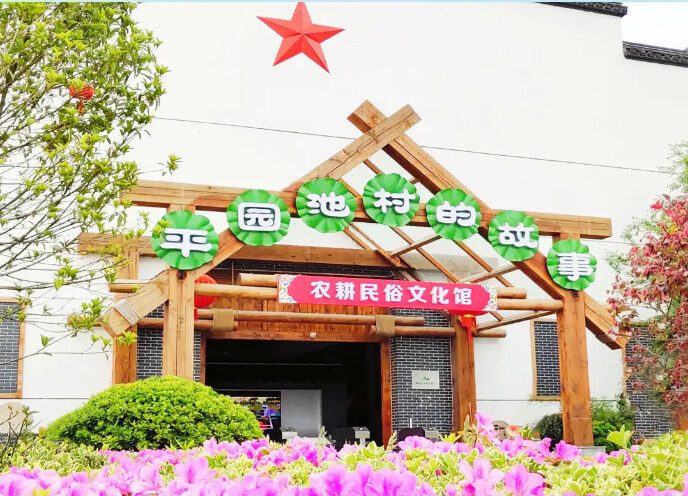 a5d7f2a86ff9924f151310c9c425d1fd-sz_330217