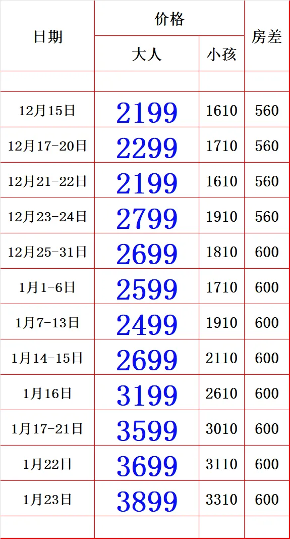 aab31ea2150869db35f73a475bd1f6ae-sz_77313 aab31ea2150869db35f73a475bd1f6ae-sz_77313