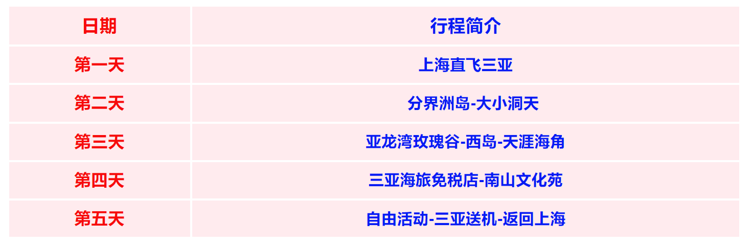 af243d698cb84f040cd091f2f35c1660 af243d698cb84f040cd091f2f35c1660