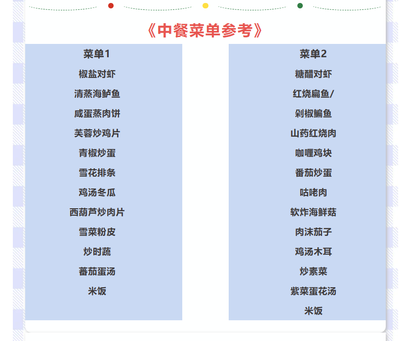 af4abfc63e4a63030f44e5b150fb083e