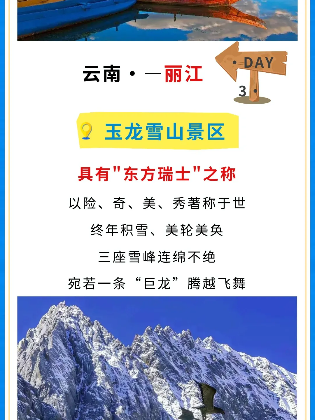 b05adca509b0168a7c994d967731d7d9-sz_274311 b05adca509b0168a7c994d967731d7d9-sz_274311
