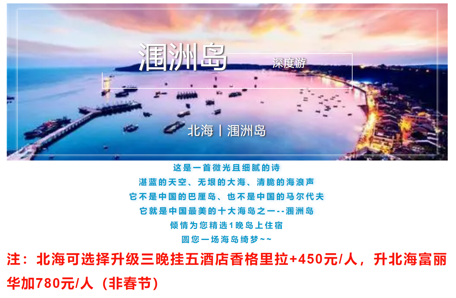 b0dd2a145eccc8720ccff1b7228d29fd