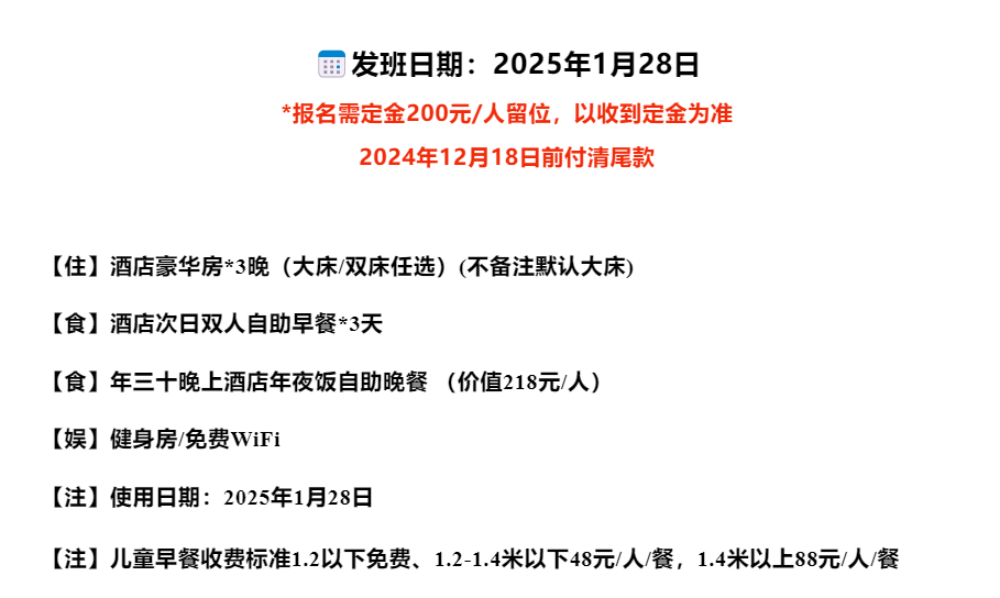 b1244156cc53f2f5b7a90ca182c41fb1