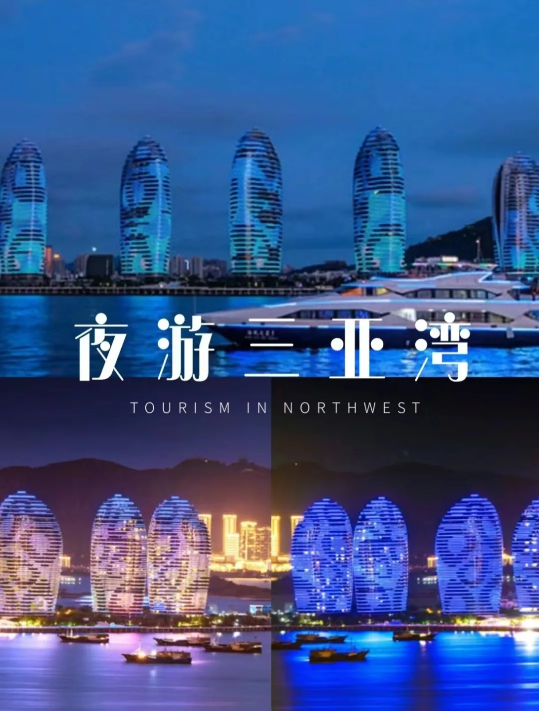 b372308e7421a4ae61cad5667e3ea212-sz_874559 b372308e7421a4ae61cad5667e3ea212-sz_874559