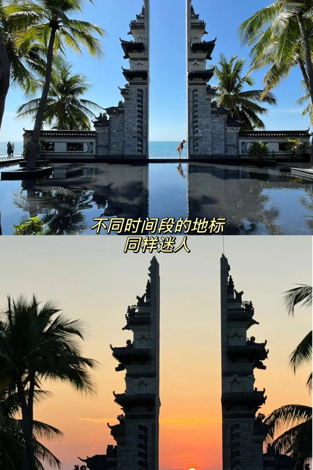 b3ed5f63ce021015b54ae7ed268db7cb-sz_615901 b3ed5f63ce021015b54ae7ed268db7cb-sz_615901