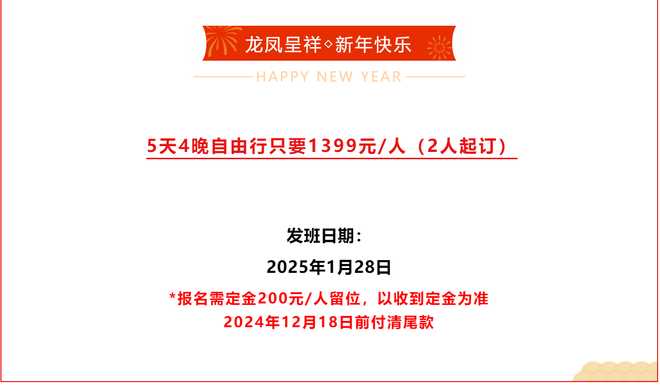 b6ce85c92f17829dcf49160b4334d204