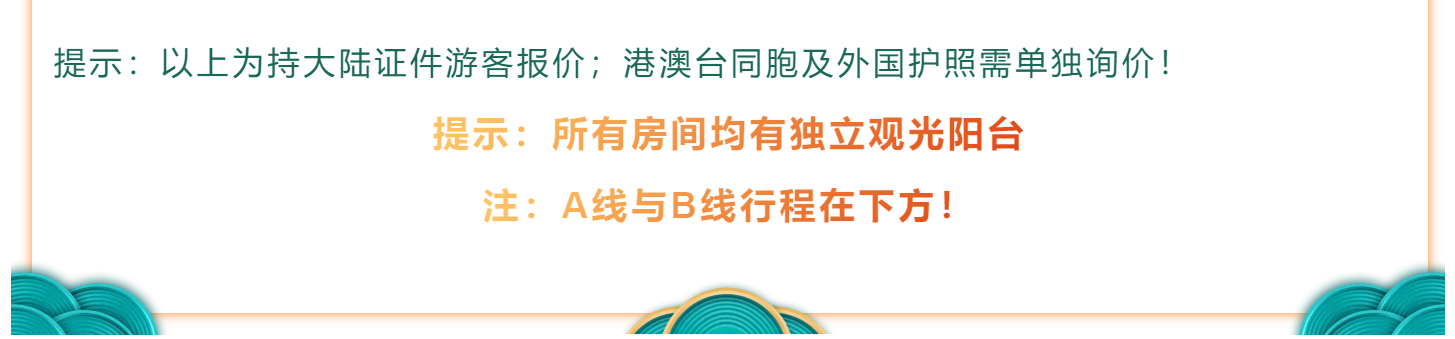 b6ef485d9b95f057a6eb4e5463894547