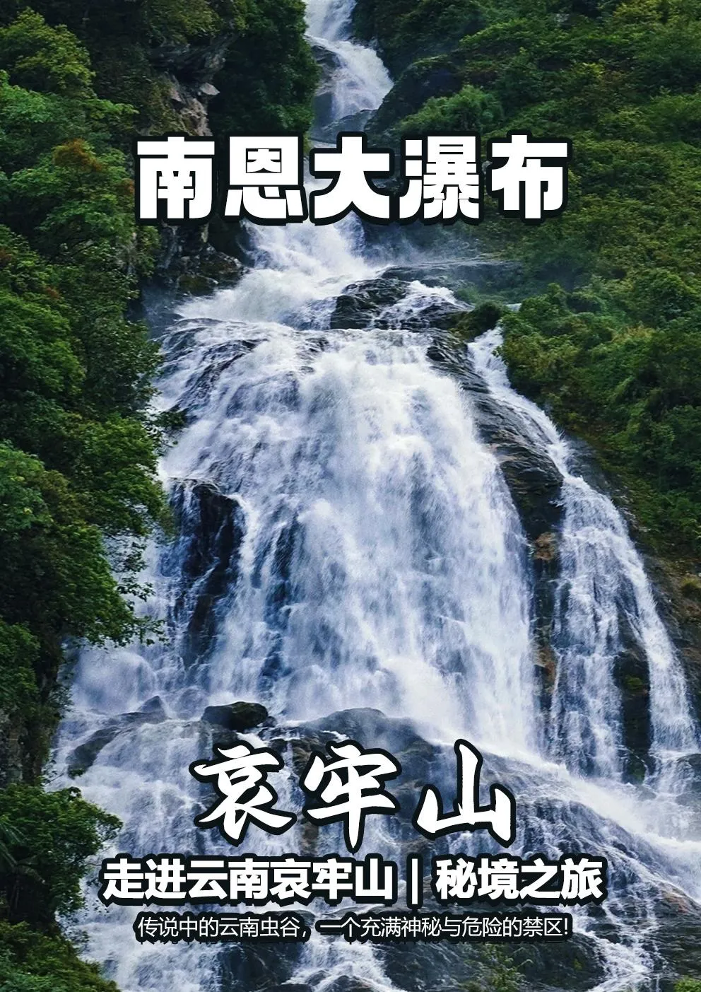 b84c3faf245dd217cb8a2a3f94c800aa-sz_3499081 b84c3faf245dd217cb8a2a3f94c800aa-sz_3499081