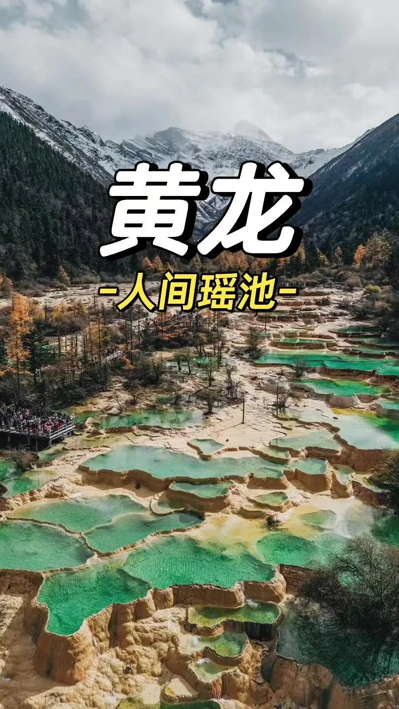 ba01b1ec9592fa0ce93abe279c5f8ae1-sz_338417 ba01b1ec9592fa0ce93abe279c5f8ae1-sz_338417