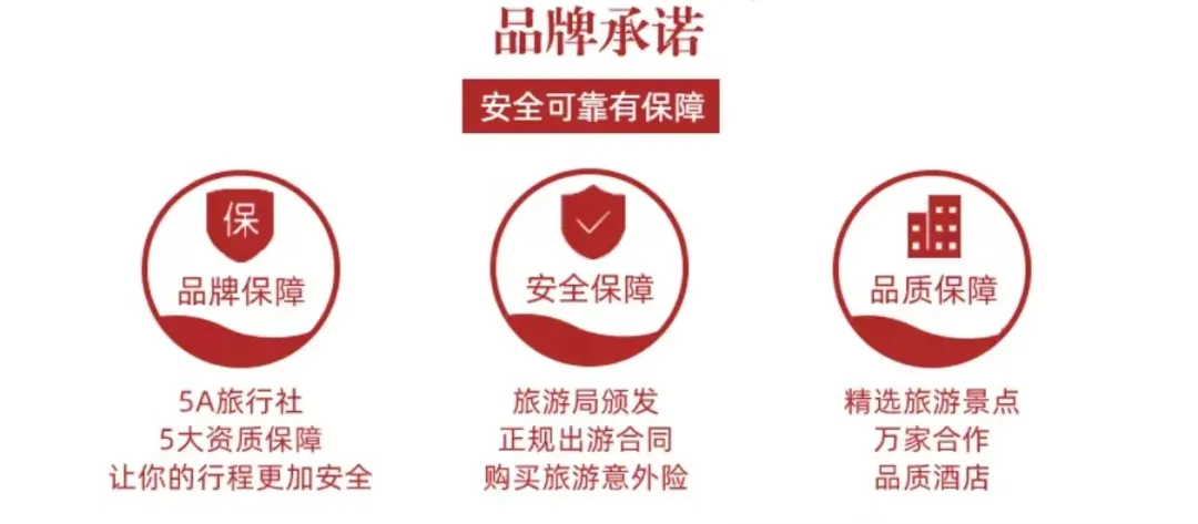 bd864e84b22fddc2e6f8d4f76e52a287-sz_188263-1 bd864e84b22fddc2e6f8d4f76e52a287-sz_188263-1