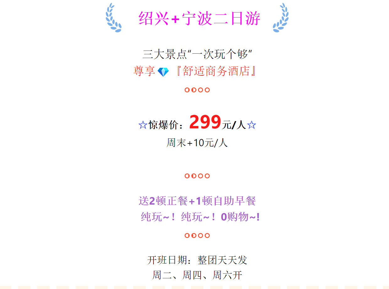 bdea10e75a3f59a9f79c315b2a9ef739