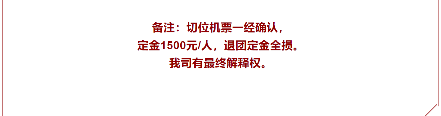 be31500a2d8d3c20a8b076c71c7e63a8