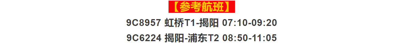 be9bf9745e95e77aa71df1957fd295a1 be9bf9745e95e77aa71df1957fd295a1