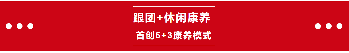 c0d59c25946ee3e121c4e1193ff94938