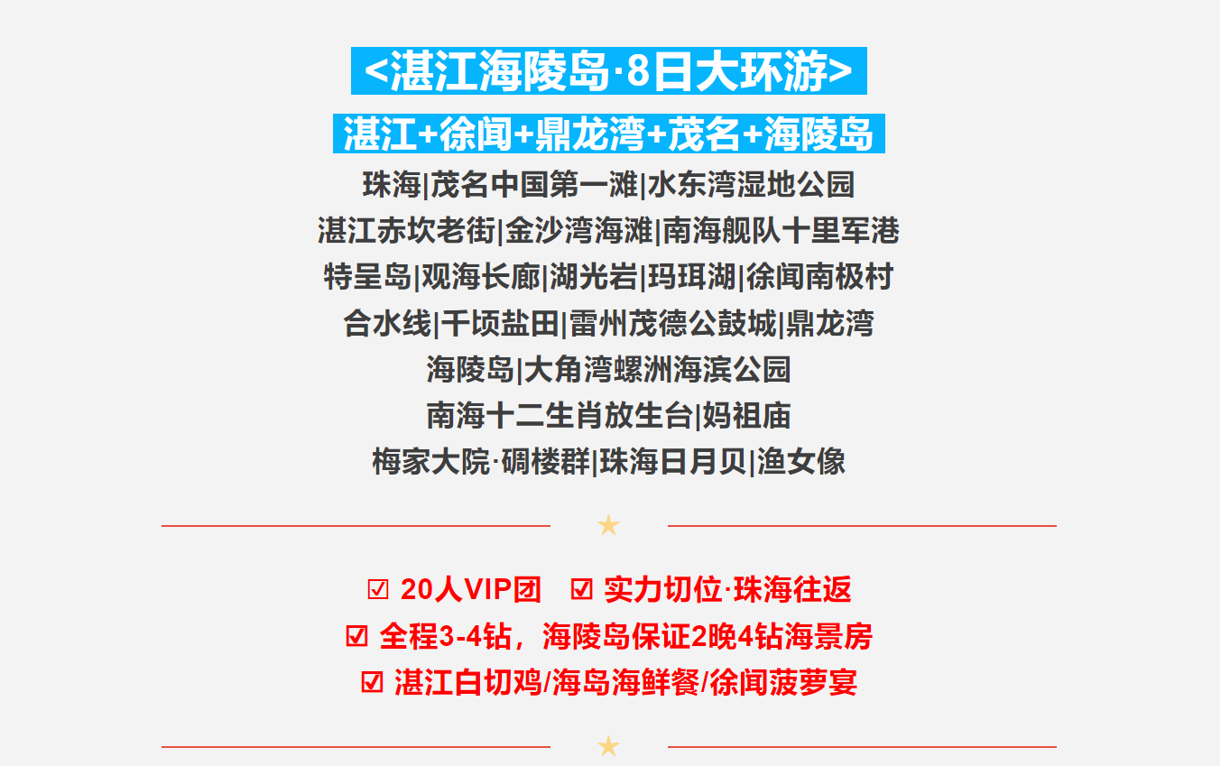 c1618a29e13961bdf4449ed408ba95ae