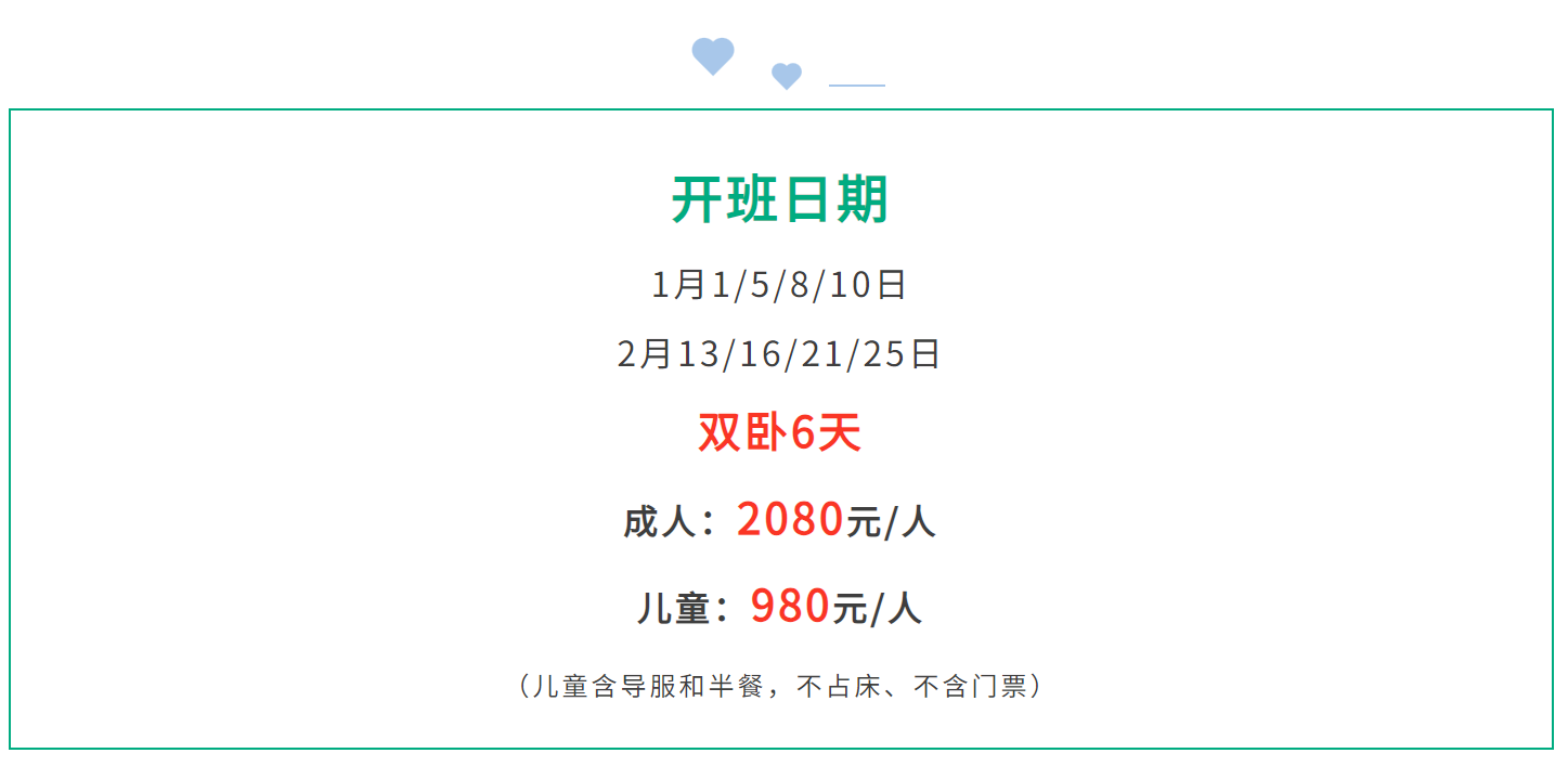 c7989abe1adaaf0a3d59fe35aa020798
