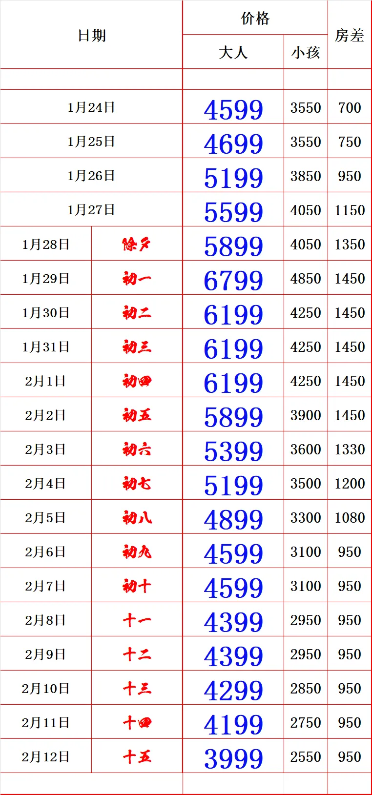 c8ba35e19e5f8f2644eeb9d5dca33d8c-sz_150149 c8ba35e19e5f8f2644eeb9d5dca33d8c-sz_150149