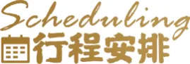 cc55a21d57749b84f47e79eccc7f1224-sz_36787 cc55a21d57749b84f47e79eccc7f1224-sz_36787