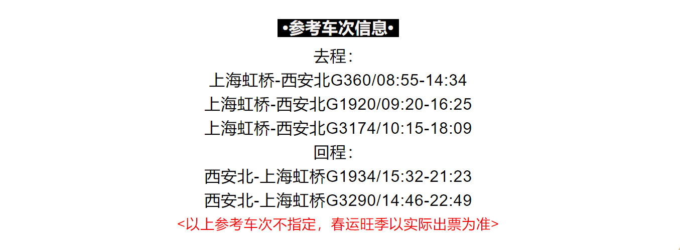 ccb90f0f3445c60f93176f9cb58c0e5f