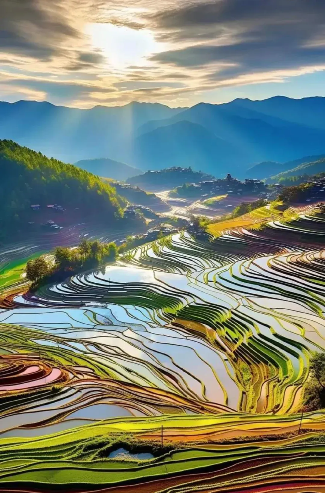 cee077e941b9329d1df2fabfd27813df-sz_3766425 cee077e941b9329d1df2fabfd27813df-sz_3766425