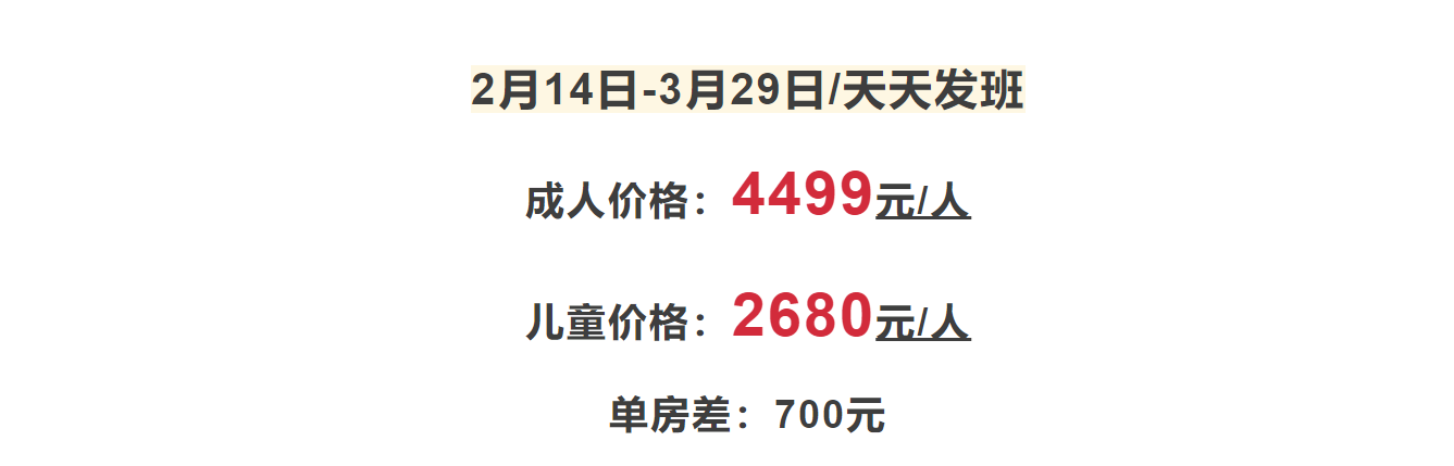 cf99ffcd2e1bf61de69565212b81f36a