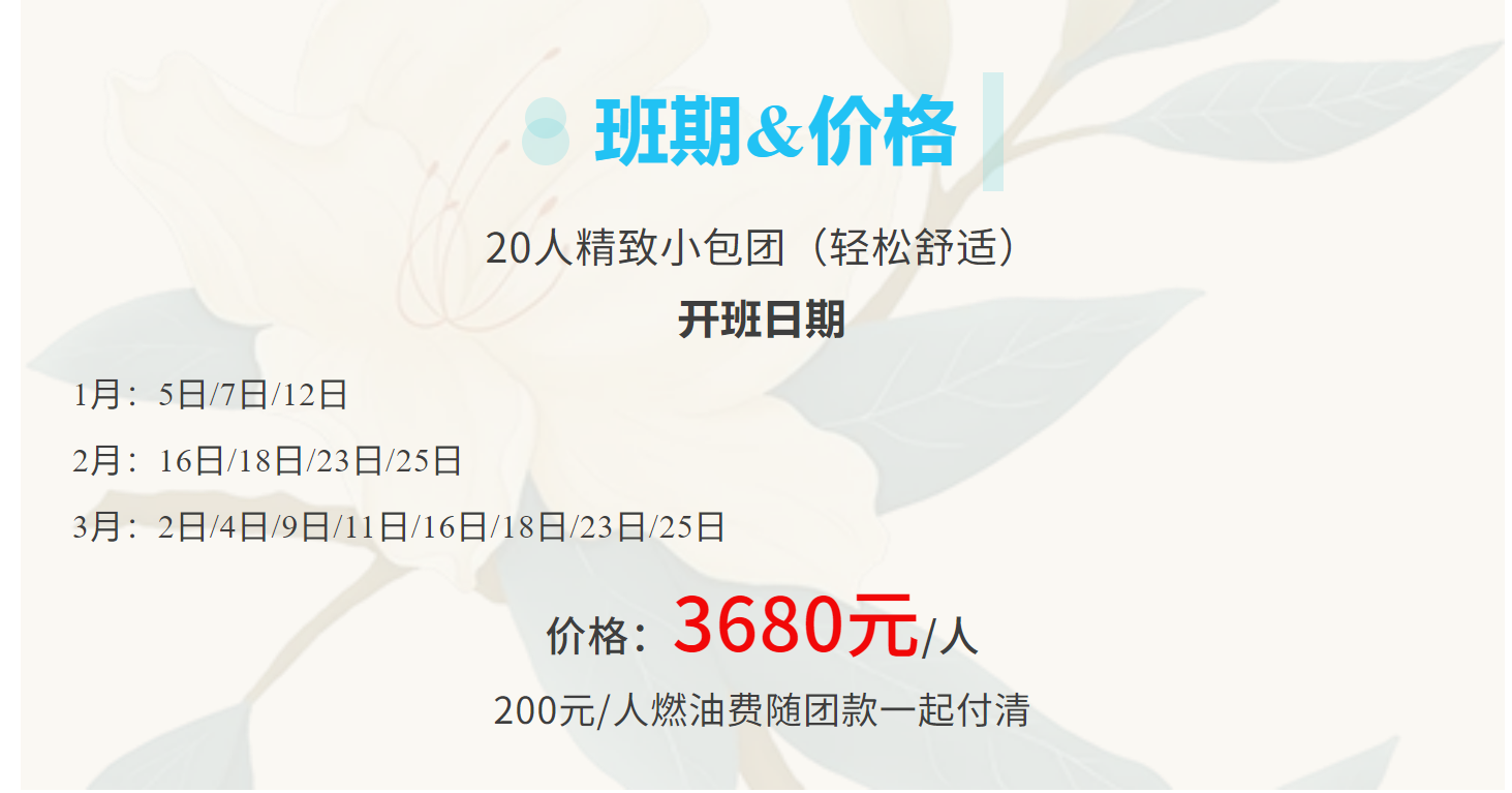 d028f1e0542fc3ece742a8ead42bbd84