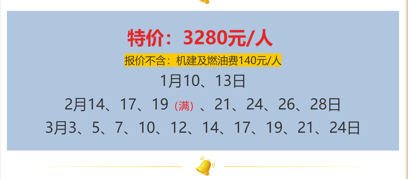 d03ec3bc4116b8c26e225dbef8c31a02