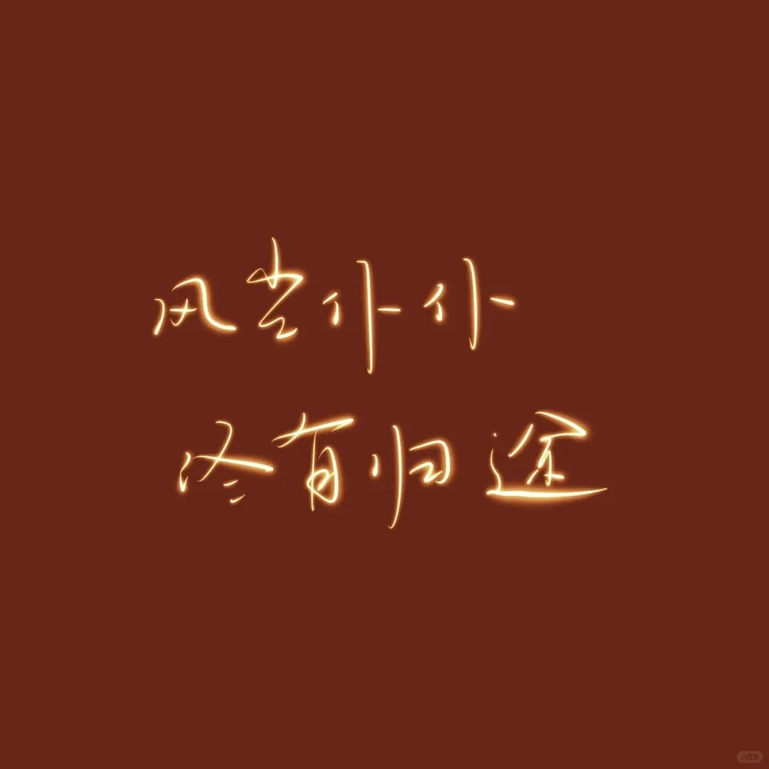 d08060d830fc9abc19a16ddf909c457f-sz_36209-1 d08060d830fc9abc19a16ddf909c457f-sz_36209-1