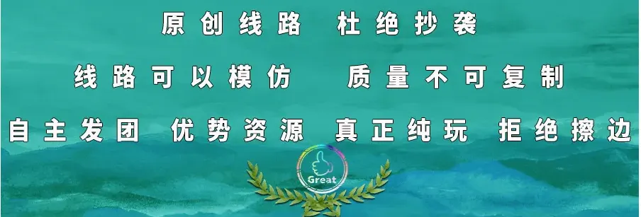 d2dc21a2f352b124210cde298b308a83-sz_428001 d2dc21a2f352b124210cde298b308a83-sz_428001