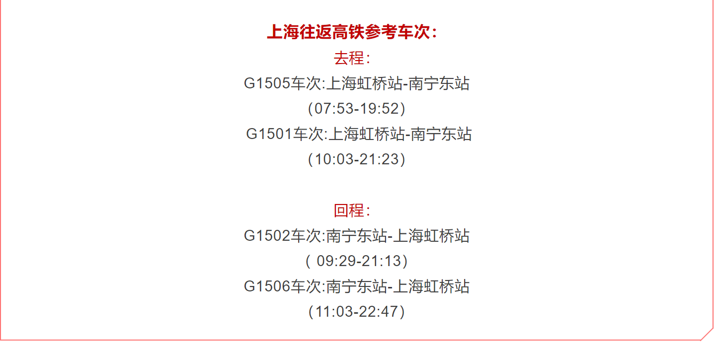 d33d89dbcb033f5d4f02f21307ebea75