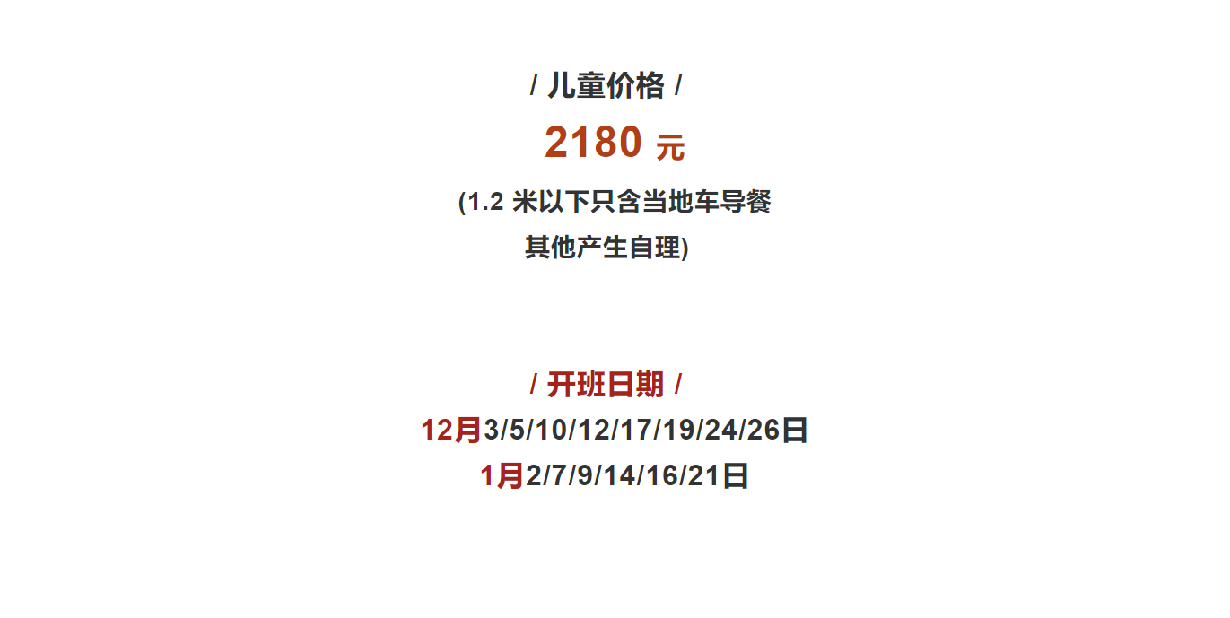 d4654fe2db9dad111ceb63225cf68727 d4654fe2db9dad111ceb63225cf68727